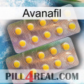 Avanafil new10